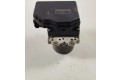 Блок АБС 8954153140, 4454053290   Lexus  IS 220D-250-350  2006 - 2013 года