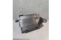 Блок комфорта 1K0959433BT   Volkswagen Tiguan   