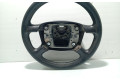 Volant Audi A6 Allroad C5 2000 4B0419091AR  