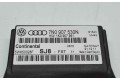 Блок комфорта 7N0907530N   Volkswagen Sharan   