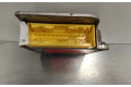Блок подушек безопасности 6Q0909601, CENTRALITAAIRBAG   Volkswagen Polo