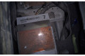 Блок подушек безопасности 988208H40C   Nissan X-Trail T31
