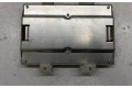 Блок комфорта P04727074AE, P04727074AE   Chrysler Grand Voyager IV   