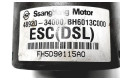 Jednotka ABS 4892034000   SsangYong Korando 1999