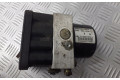 Jednotka ABS 2S61-2M110-CE   Mazda 2 2005