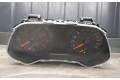 Přístrojová deska  Renault Clio V 2021 248101494R  