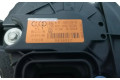 Вентилятор печки    8E1820021E   Seat Exeo (3R)