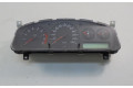 Přístrojová deska  Nissan Primera 2000 24810-9F508, 24810-9F508  