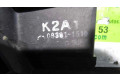 Вентилятор радиатора     033811510    KIA Sephia 