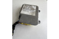 Блок подушек безопасности 1C0909605K   Skoda Fabia Mk2 (5J)