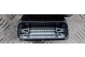 Jednotka ABS BE6003I502, 589203Z910   Hyundai i40 2013