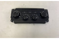 Блок управления климат-контролем P55111031AG, 005601058806   Chrysler 300  300C