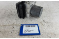 Jednotka ABS A0044319212, A0044319212   Mercedes-enz B W245 2006