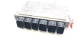 Блок управления двигателем ECU    A6549004300   Mercedes-Benz CL C215