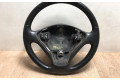 Volant Fiat Stilo 2002 735433173, 735433173  
