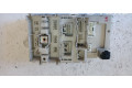 Блок управления 8273342080, 1CDFTV   Toyota RAV 4 (XA10)