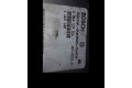 Блок управления АБС 0265109016   BMW 5 E39