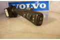 Переключатель дворников 31264169, 31264169   Volvo V60