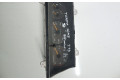 Панель приборов 83800-26850, 69255-990   Toyota Hiace (H200)       
