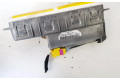 Подушка безопасности пассажира 6x0880204b, 9609003   Volkswagen Lupo