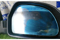 Zpětné zrcátko  Skoda Octavia Mk2 (1Z) 2009    