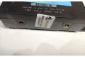 Блок комфорта 1J0959799   Volkswagen Passat Alltrack   