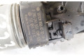 Моторчик дворников 1j1955113c, 0390241531    Volkswagen Bora