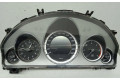 Панель приборов A2129004904, 260KMH--6000RPM   Mercedes-Benz CLK AMG A208 C208       