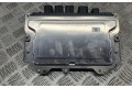 Řídící jednotka 864534201, 0261S12011   BMW i8 2014