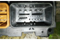   Pojistková skříňka 9664055780, 0090012   Peugeot 207 2008