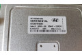 Блок управления двигателя 954412BAD0, A2C3879160001   Hyundai Ioniq