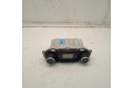 Блок управления климат-контролем 972503KXXX, MANDOCLIMATIZADOR   Hyundai Sonata