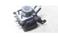Jednotka ABS 57110-T1V-E320   Honda CR-V 2016