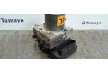 Jednotka ABS 1K58920500, 6158942100   Hyundai ix20 2012