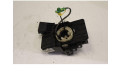 Подрулевой шлейф SRS 8200856010M   Renault Twingo II