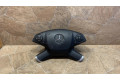 Подушка безопасности водителя 2128600102   Mercedes-Benz E W212