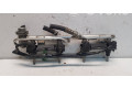 Vstřikovací lišta 06B133681, 0280155825   Audi A6 S6 C5 4B    AWT 