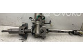 Комплект оси рулевого колеса 160800-0502, 160800-0502   Daihatsu Cuore