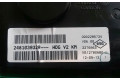Přístrojová deska  Dacia Lodgy 2012 248103932R, 248103932R  