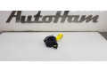 Подрулевой шлейф SRS 1K0959653C, 1K0959653C   Volkswagen Golf Plus