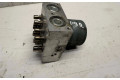 Jednotka ABS 64208343, KE42194777DFF   Volkswagen PASSAT B7 2014