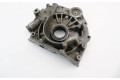 Čerpadlo oleje 069115109B   Audi 100 200 5000 C2   