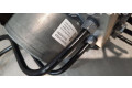 Jednotka ABS 9839407980   Peugeot 3008 II 2020