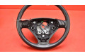 Volant Volvo S60 2005 30741684, 30741684  