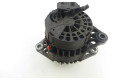 Генератор 4677430, 4677430   Fiat Stilo      