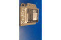 Комплект блоков управления 51814843, 219954103   Fiat Croma