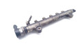 Топливная рампа 31400-2A410, 0281002507   KIA Ceed  