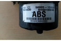 Jednotka ABS 589201G000, 589201G000   Hyundai Accent 2005