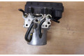 Jednotka ABS 476604GF0A, 4GF0A   Infiniti Q50 2014