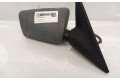 Zpětné zrcátko  Citroen AX 1997  95619663, 95619663  
